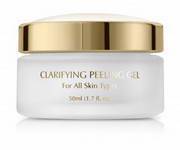 Clarifying Peeling Gel - Гель-пилинг для лица